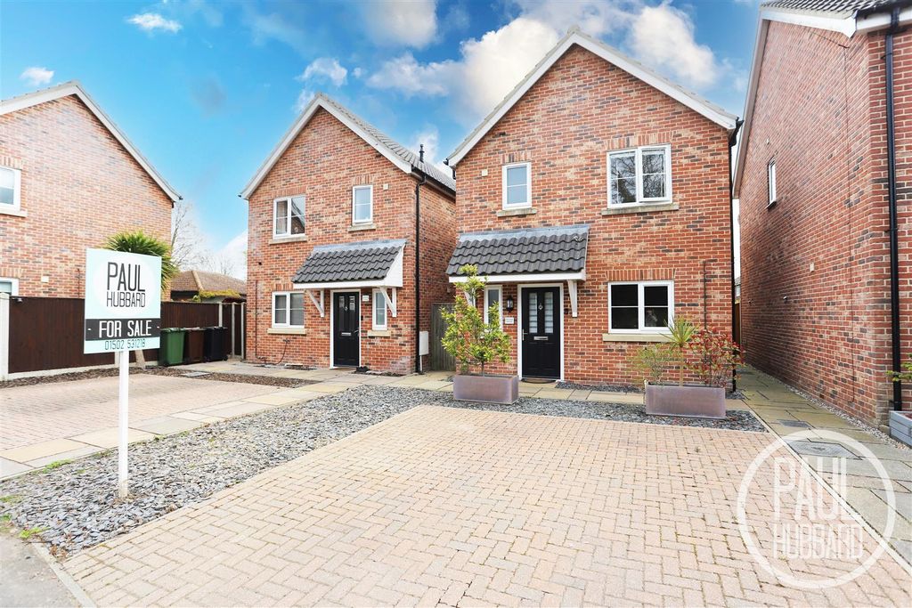 Property photo 1 of 25 Img_1115.Jpg
