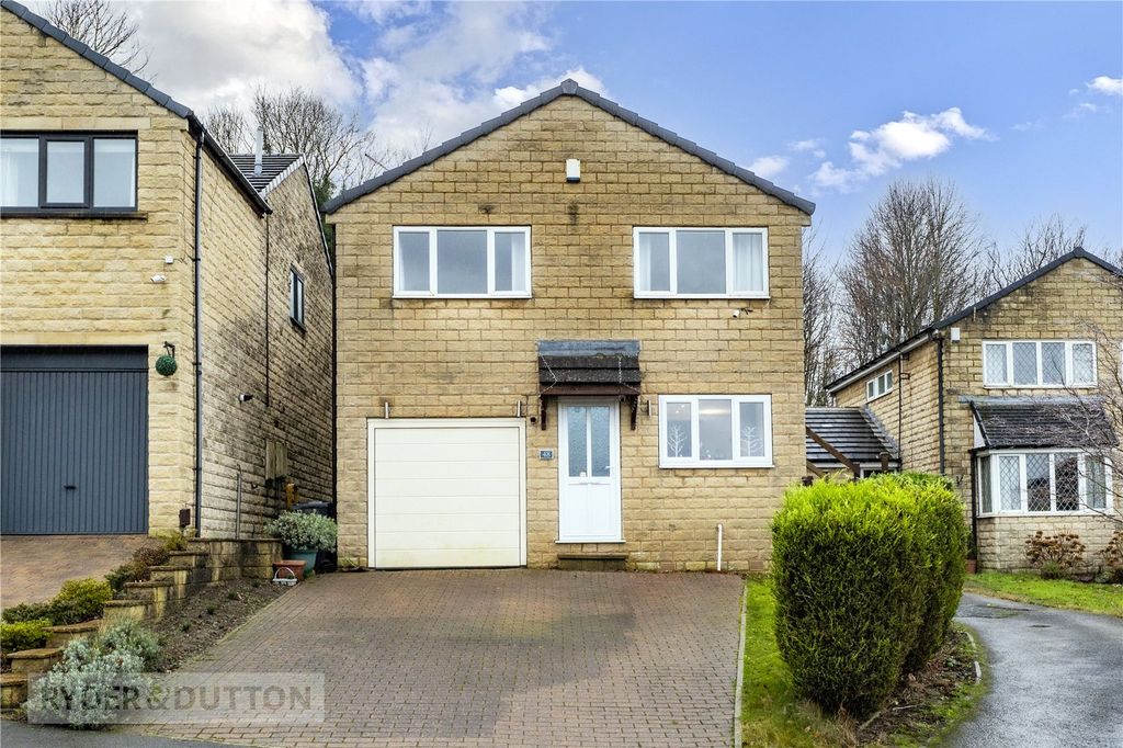 Property photo 1 of 22 Front External