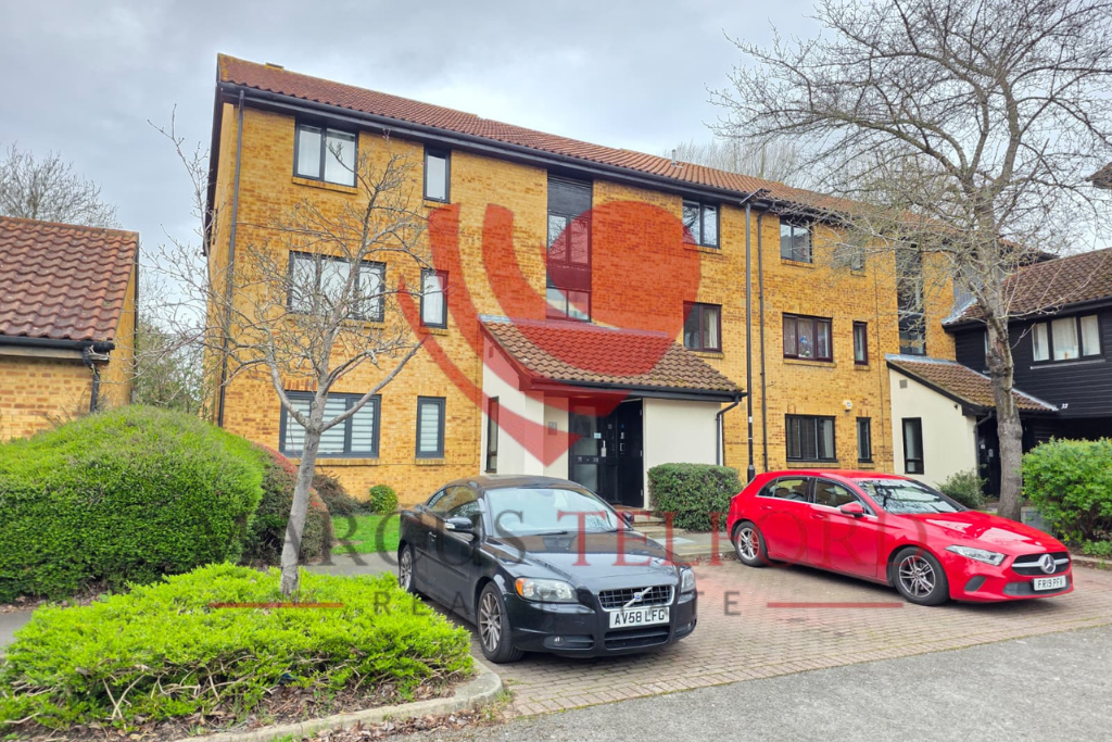 Property photo 2 of 12