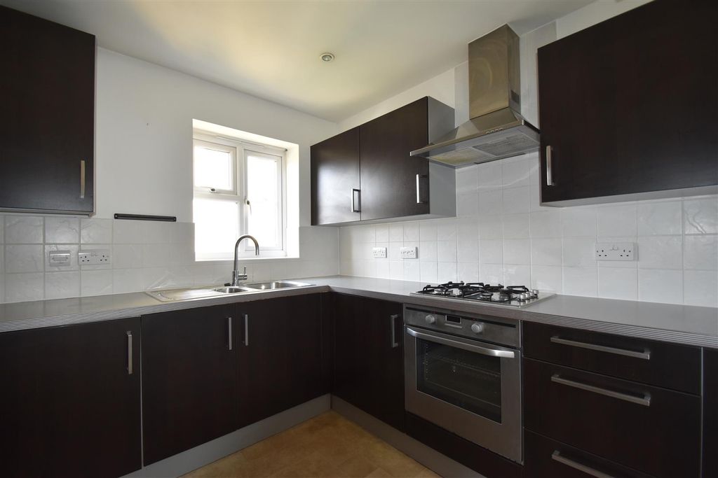 Property photo 2 of 10 2.Jpg
