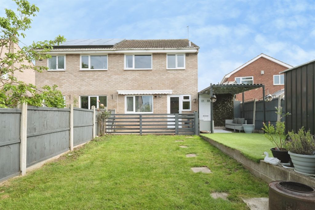 Property photo 2 of 19