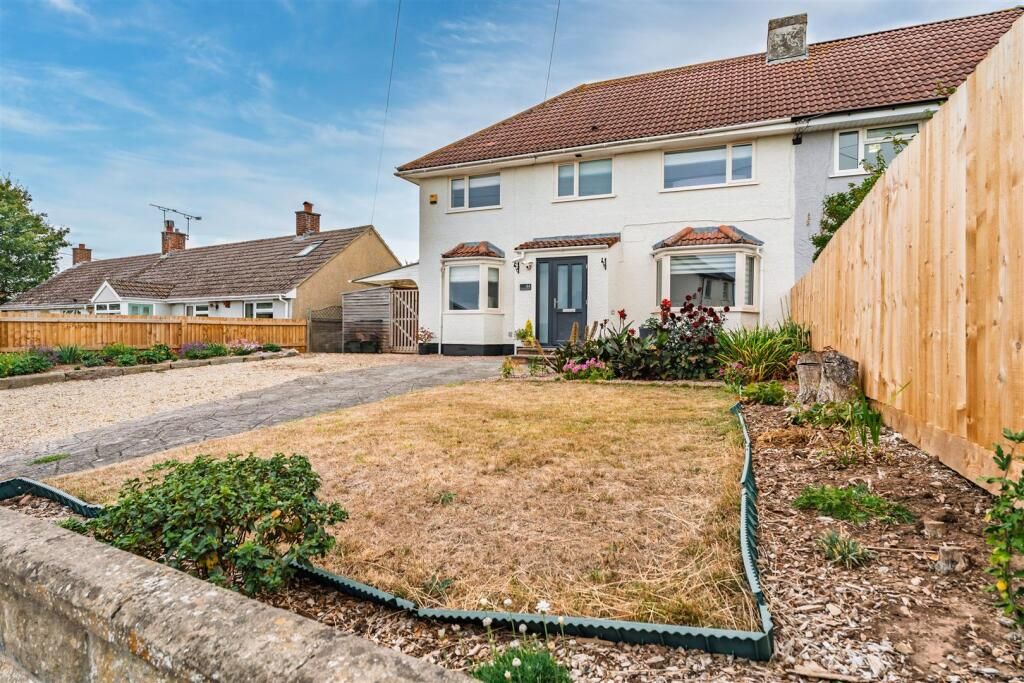 Property photo 1 of 23