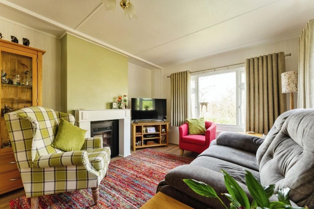 Property photo 1 of 29 c4c3Bc66432Ed166862c8Ef218452981.Jpeg