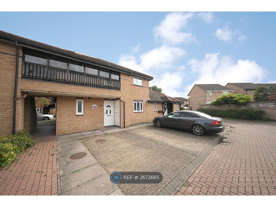 Property photo 2 of 17 Parking