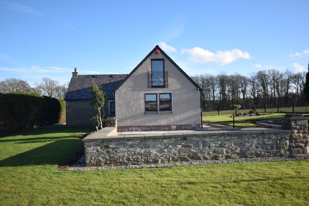 Property photo 2 of 40 Photo 2