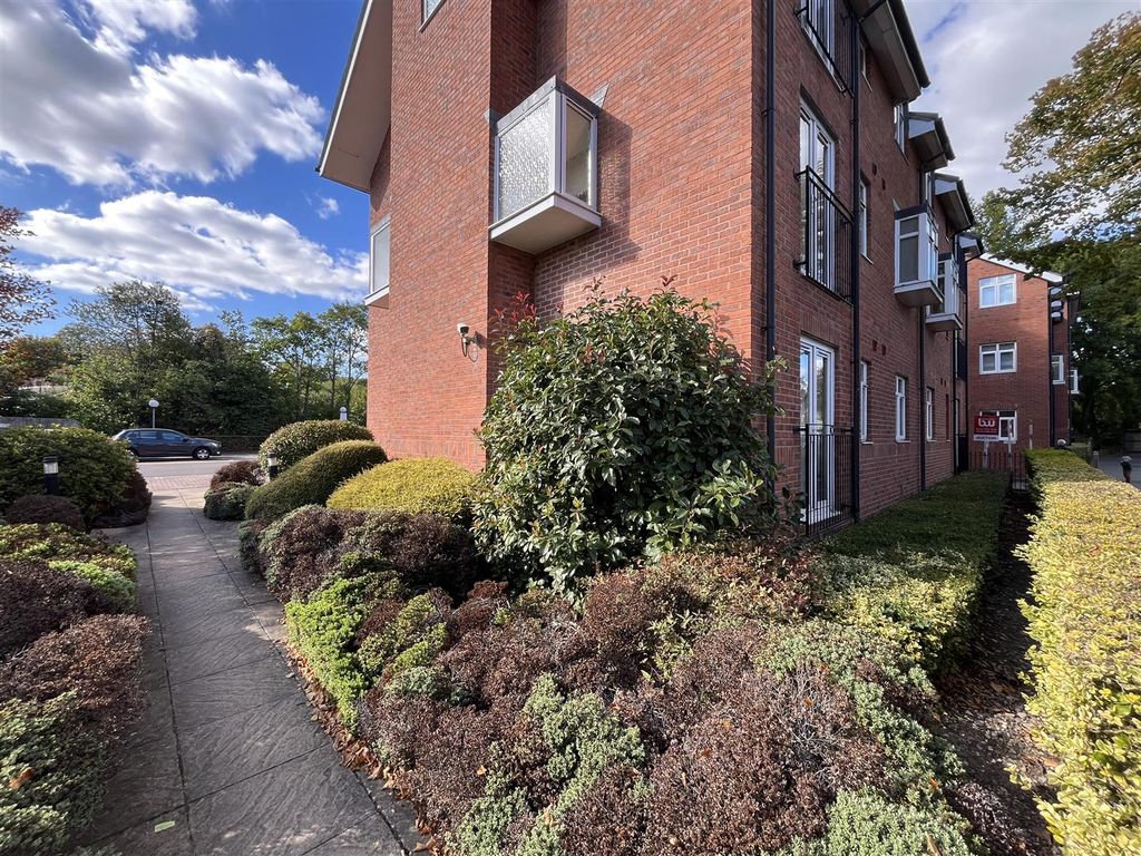 Property photo 3 of 16 Img_1425.Jpg