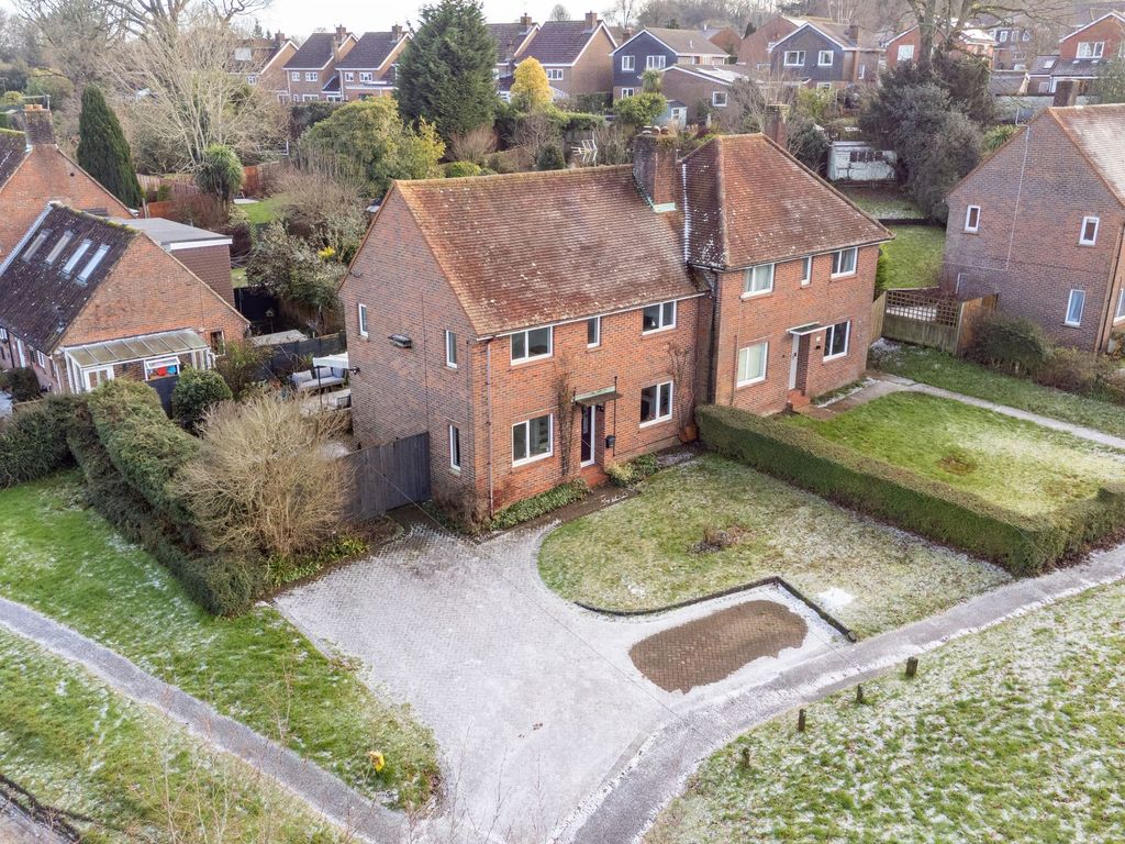 Property photo 1 of 26