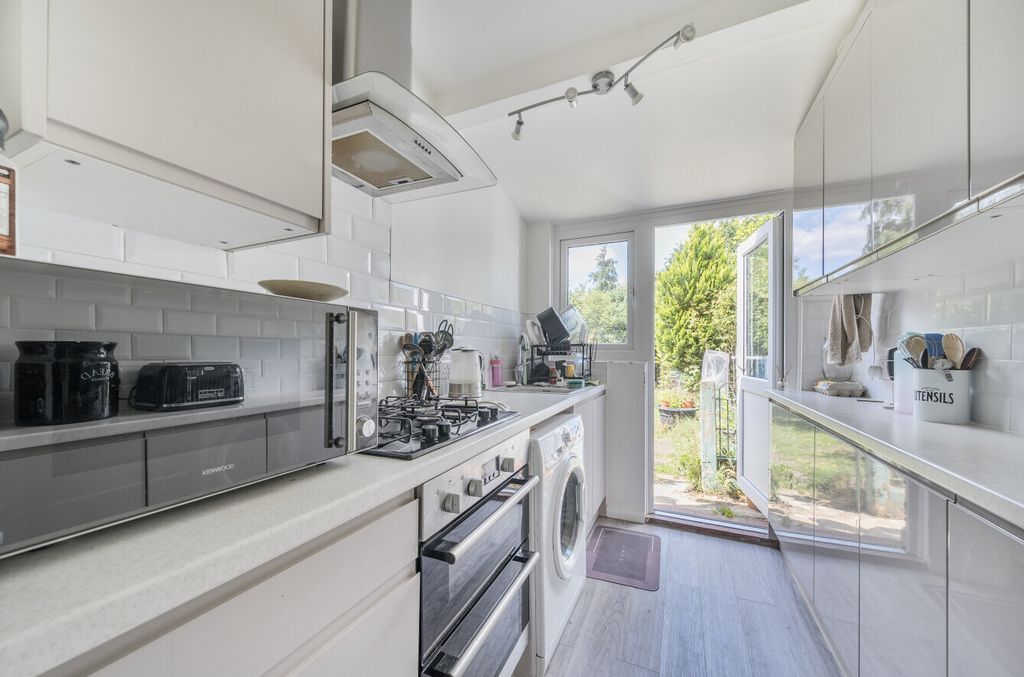 Property photo 1 of 15 Picture No. 15