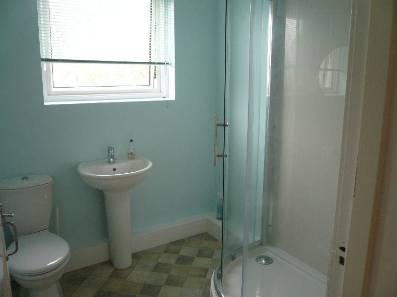 Property photo 3 of 8 Photo 3