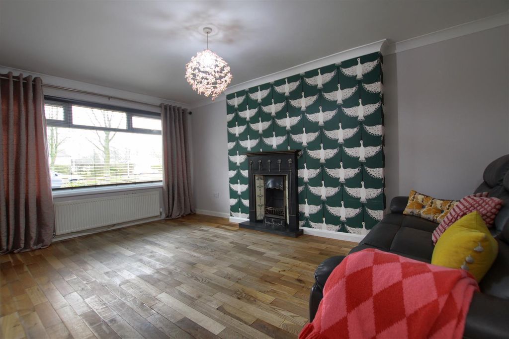 Property photo 2 of 10 Tr5.Jpg