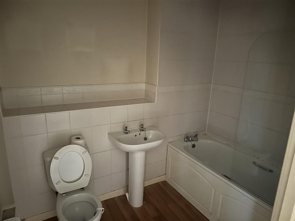 Property photo 3 of 6 Img_5147.Jpeg