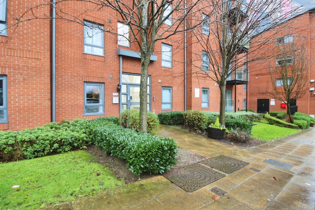 Property photo 3 of 20