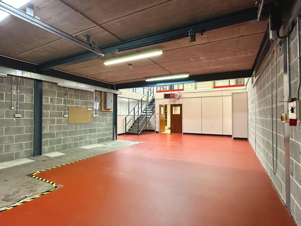 Property photo 3 of 18 Img_5513.Jpg