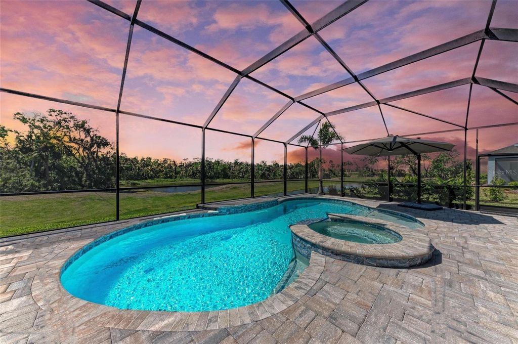 Property photo 3 of 19 <Alttext/>
