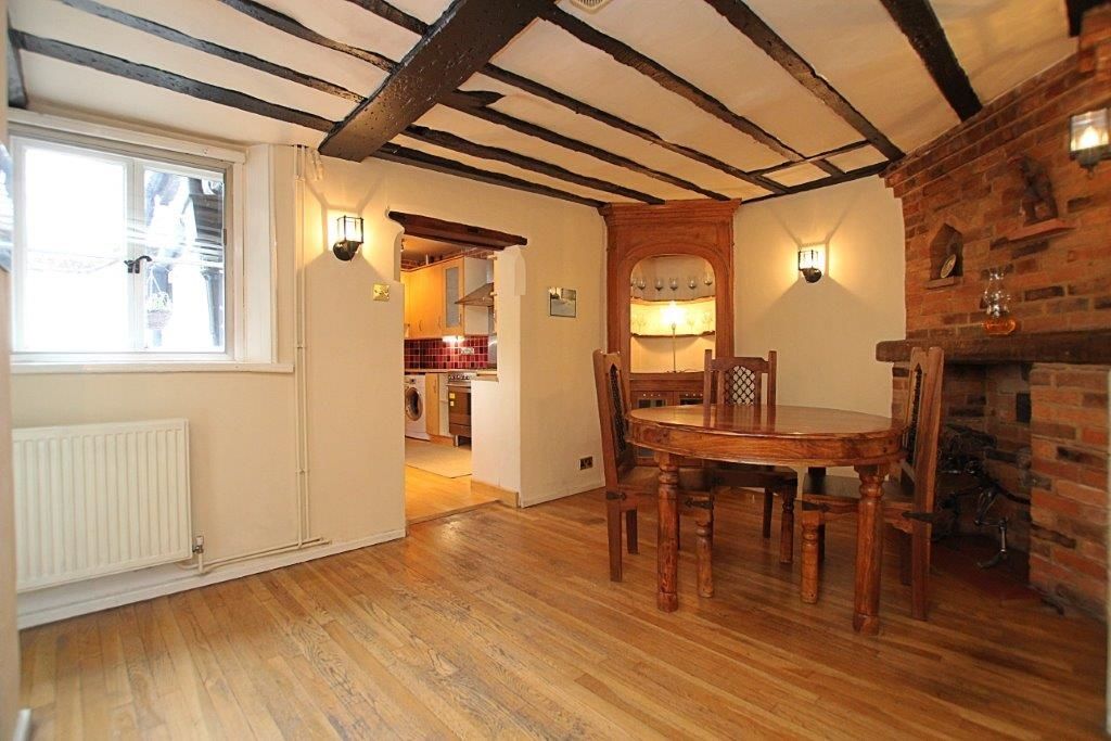 Property photo 2 of 12 Img_6451