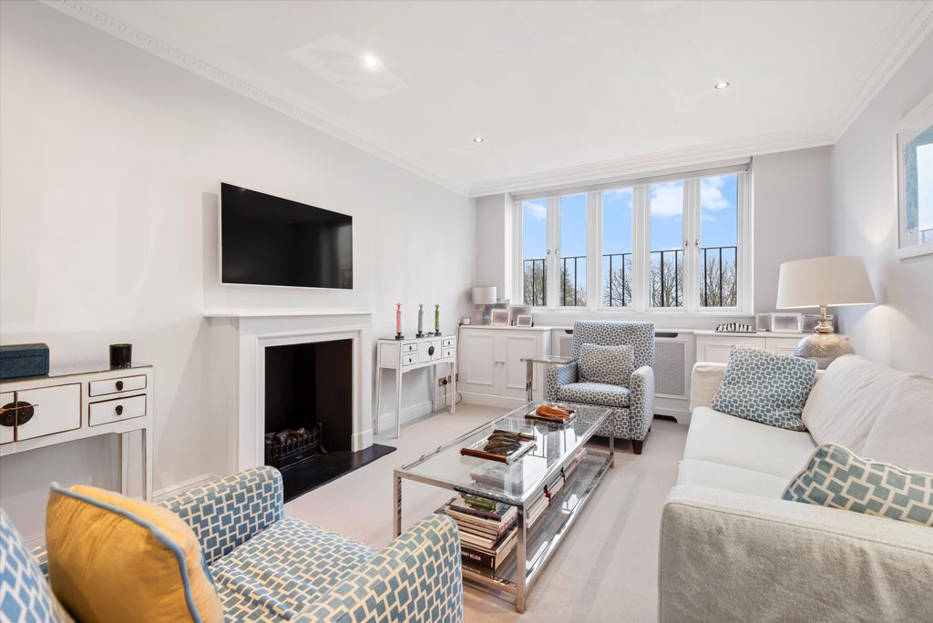 Property photo 1 of 20 Image