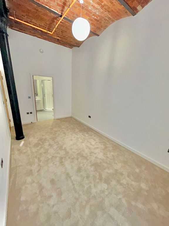 Property photo 3 of 12 Photo 3