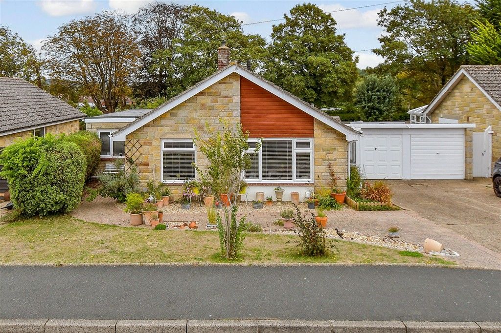 Property photo 1 of 10 External (Web)*