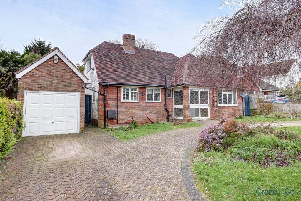 Property photo 1 of 26