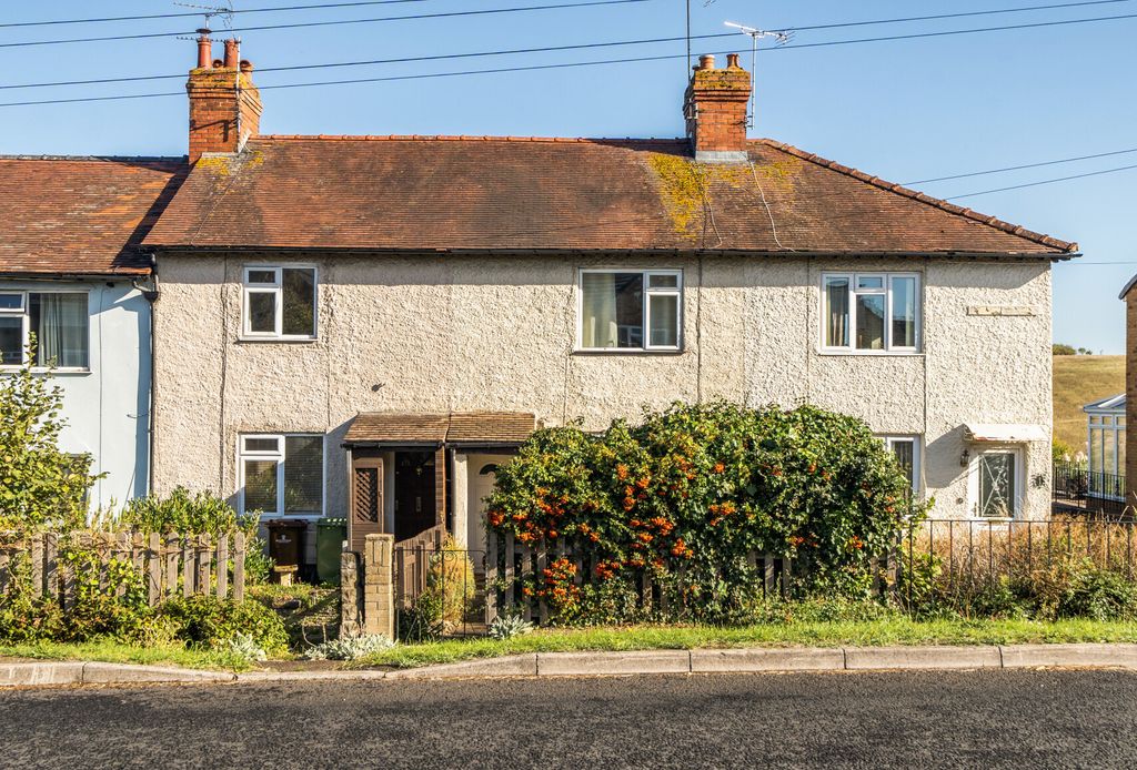 Property photo 1 of 18 1527245 (2).Jpg