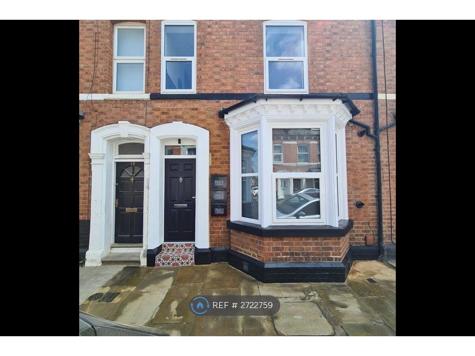 Property photo 2 of 14