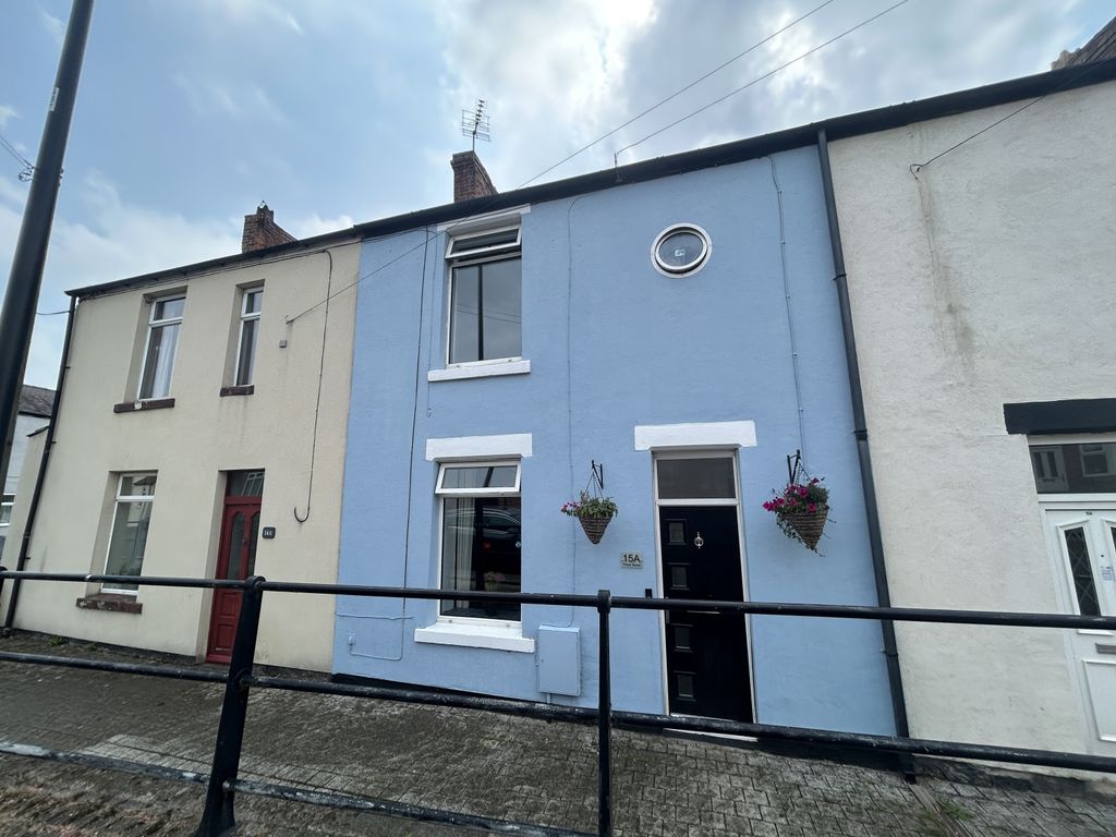 Property photo 1 of 15 Img_5826