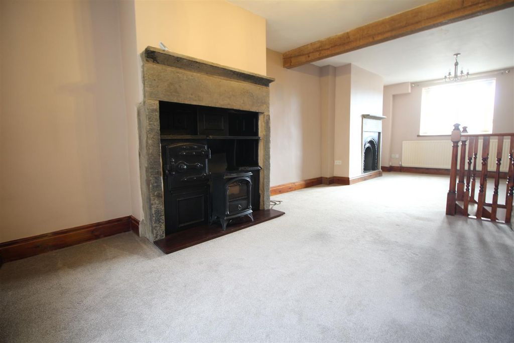 Property photo 3 of 11 Img_3247.Jpg