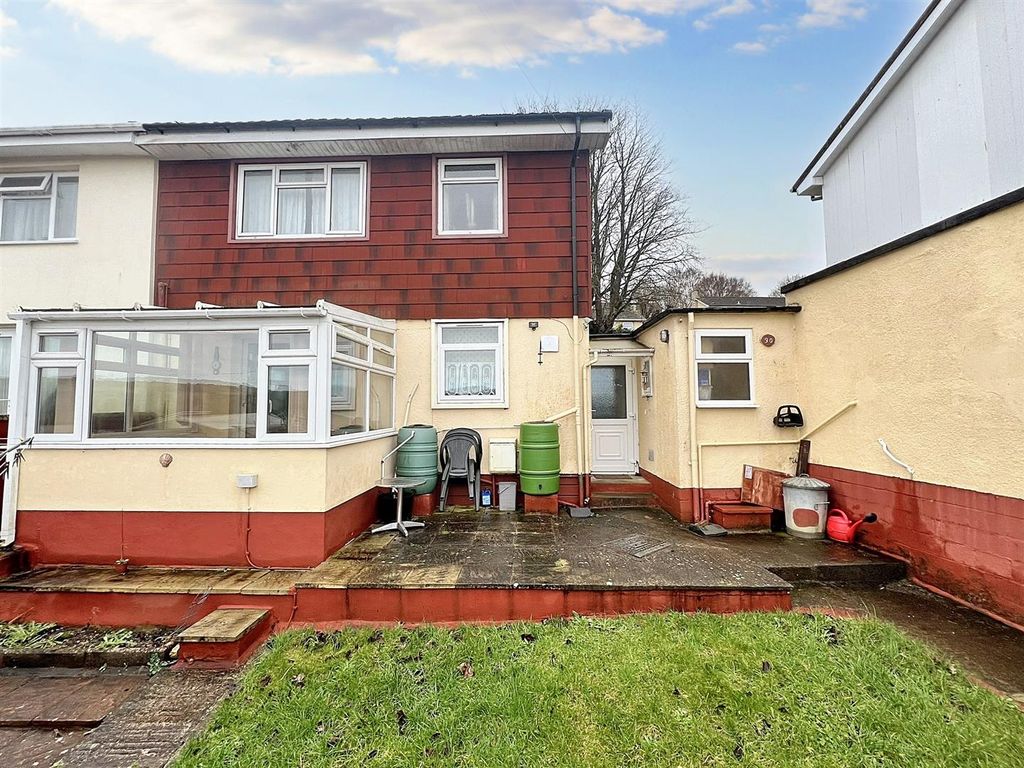 Property photo 1 of 15 Img_4842.Jpg