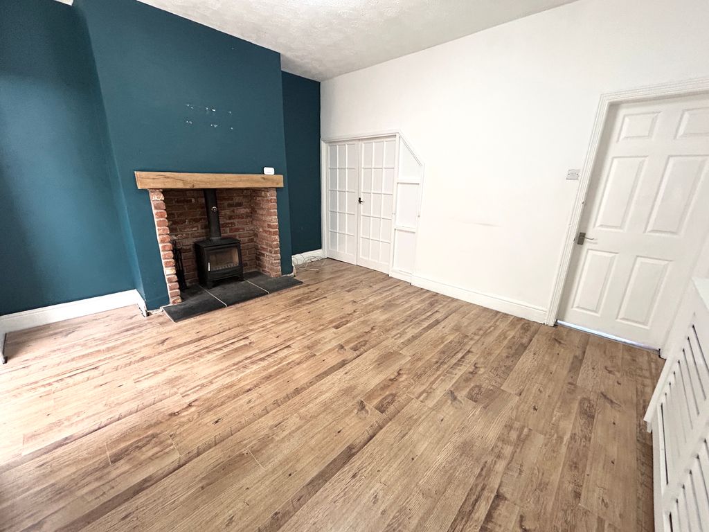 Property photo 3 of 9 Reception Room One