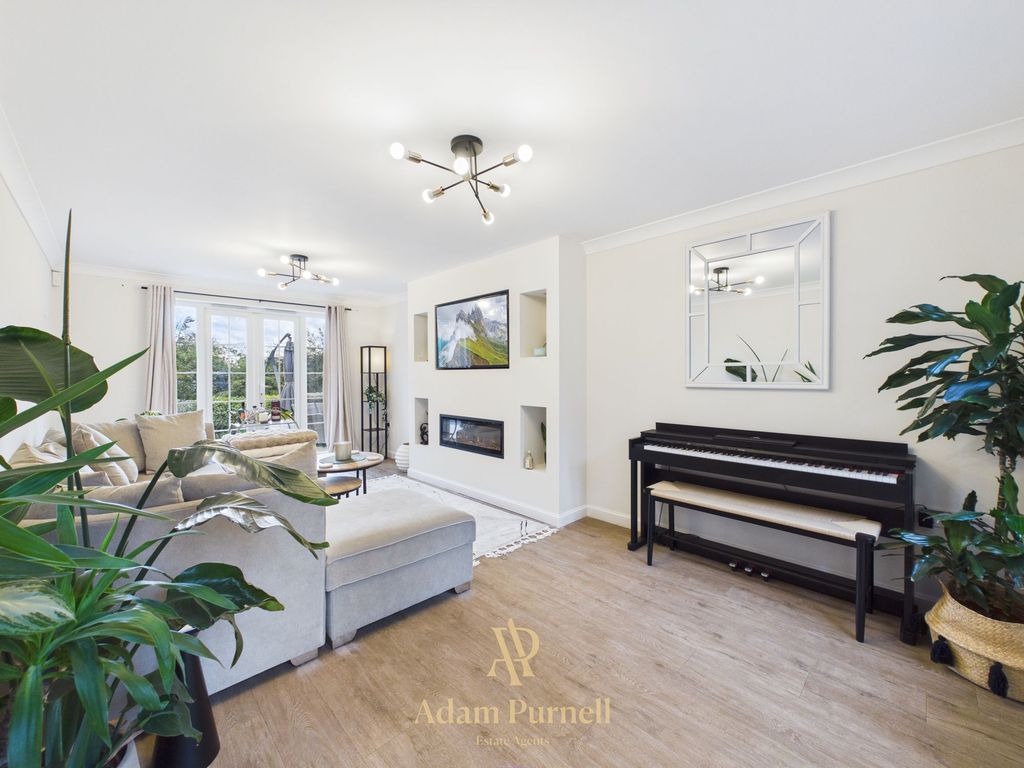 Property photo 2 of 36