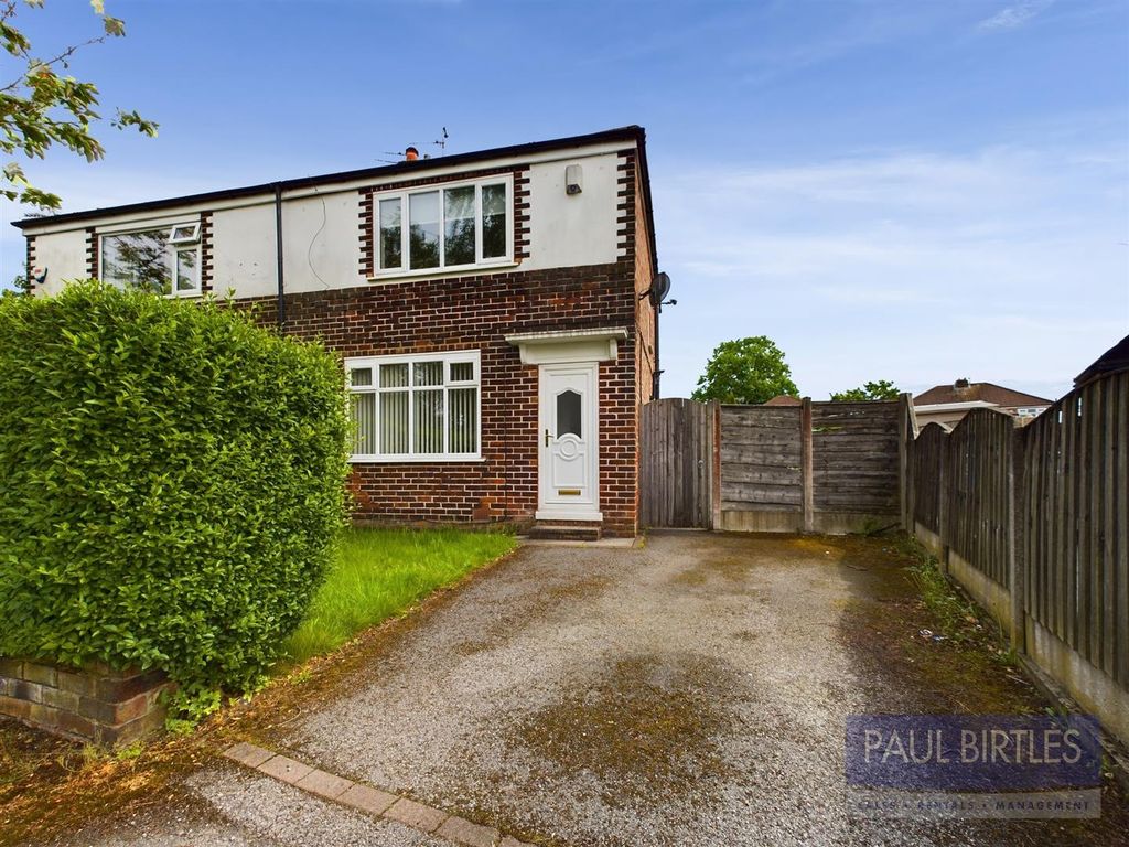 Property photo 1 of 11 Cam01301G0-Pr0382-Still007.Jpg