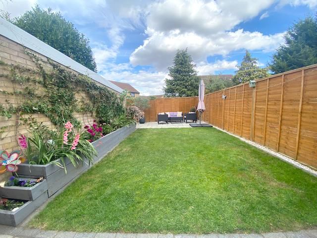 Property photo 3 of 16