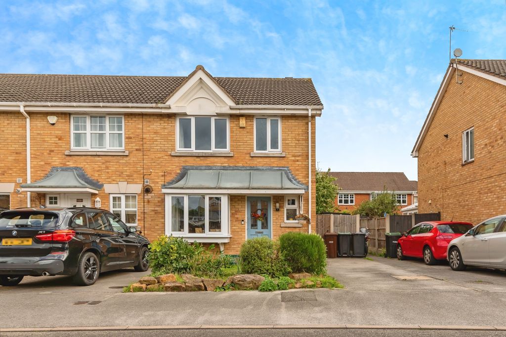 Property photo 1 of 20 Img_7901