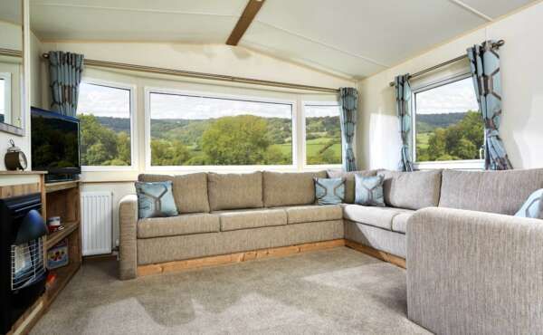 Property photo 2 of 8 1.Abi Trieste Lounge Outlook