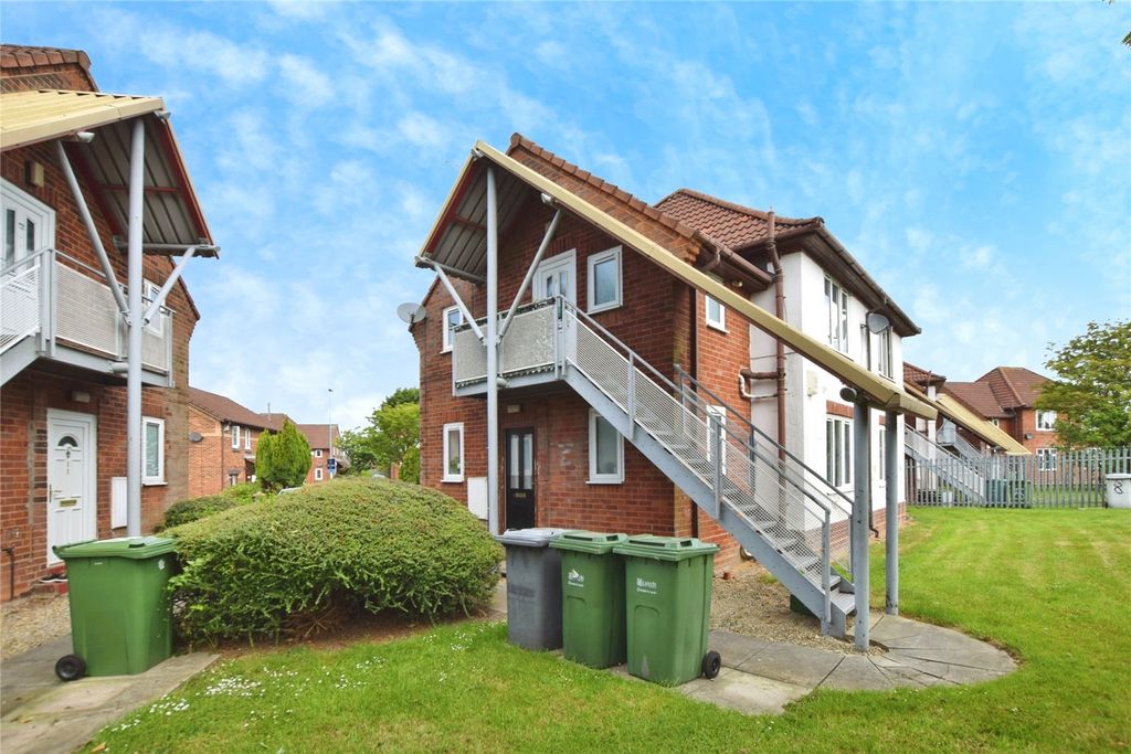 Property photo 1 of 8 Picture No. 08