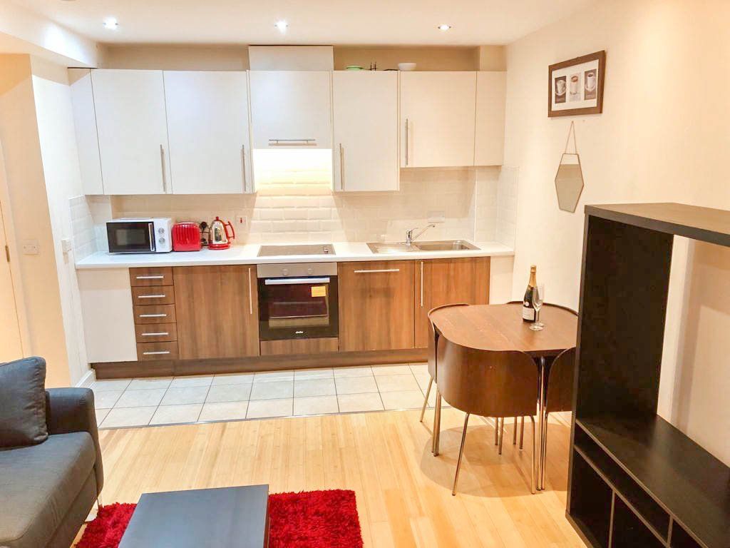 Property photo 3 of 13 Picture No. 28