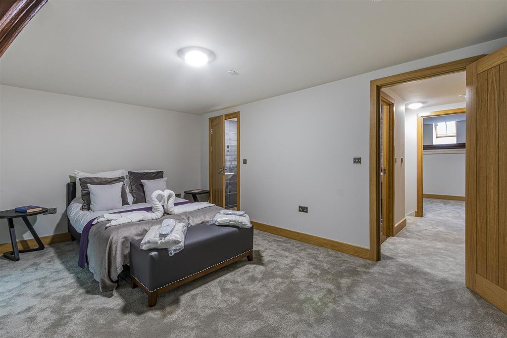 Property photo 3 of 7 St James Church 10-13.Jpg