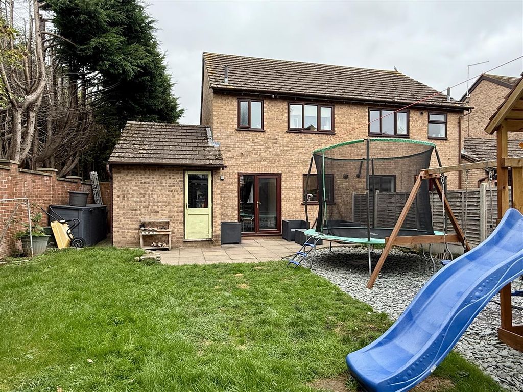 Property photo 3 of 21 Img_9079.Jpeg