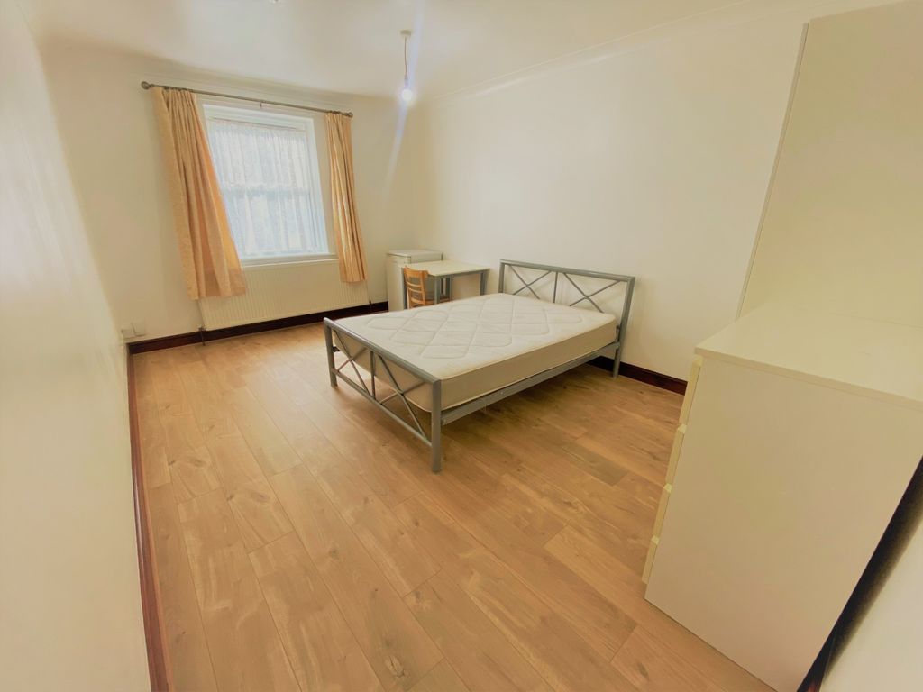 Property photo 2 of 7 Gfggg (2)