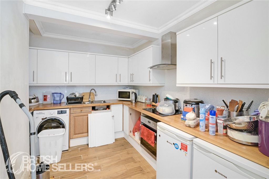 Property photo 2 of 15 2