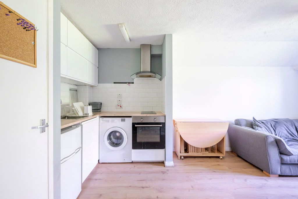 Property photo 3 of 13 Photo 2