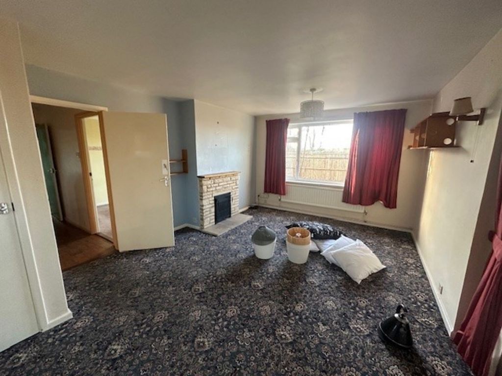 Property photo 2 of 8