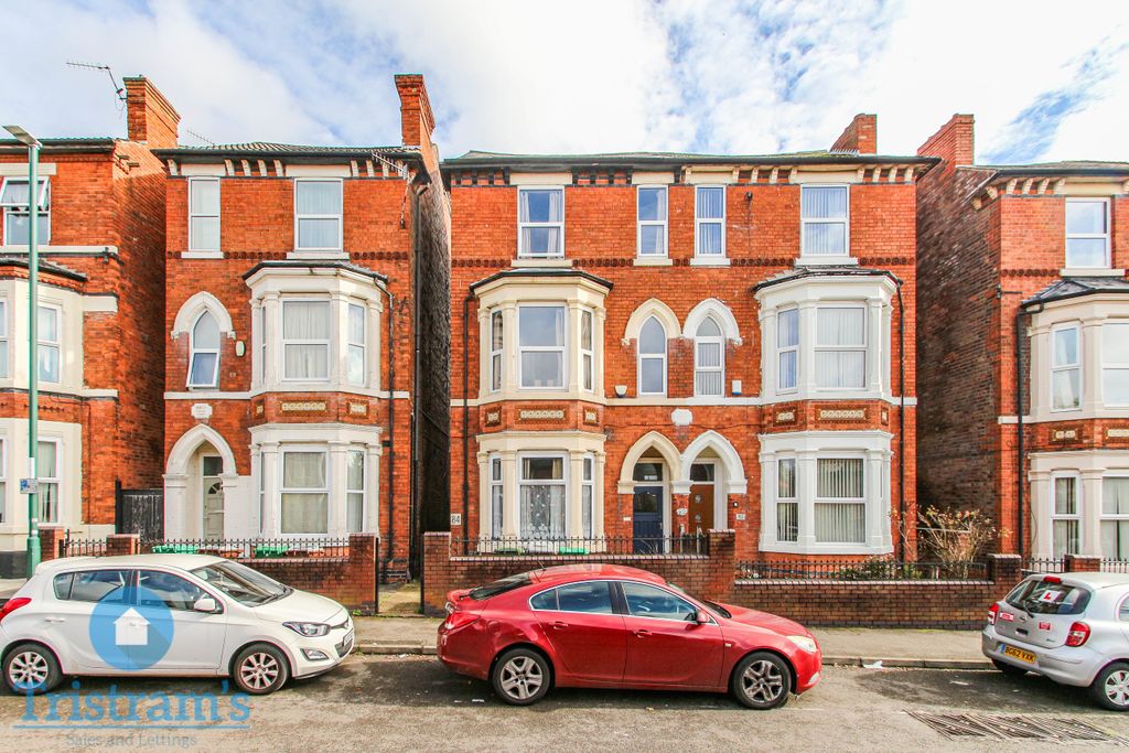 Property photo 1 of 19 Img_1178