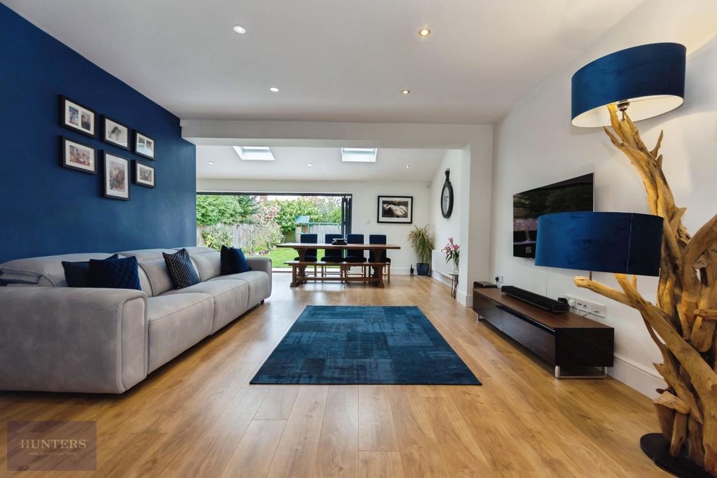 Property photo 2 of 39 Dsc_5830.Jpg