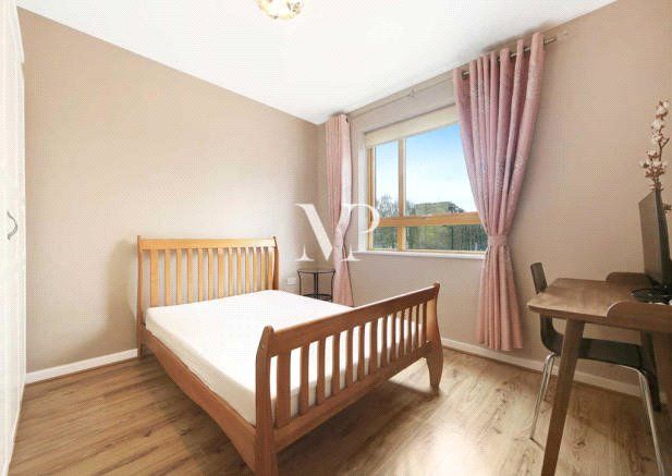 Property photo 2 of 10 Picture No. 07