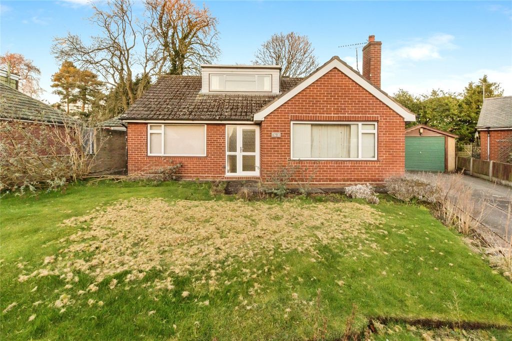 Property photo 1 of 20 Picture No. 01
