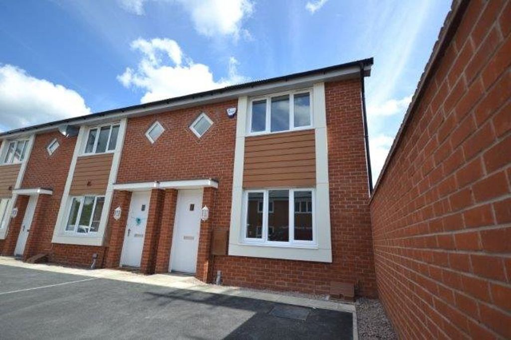 Property photo 2 of 23