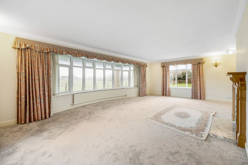 Property photo 2 of 33 40 School Lane (Old Leake)-10