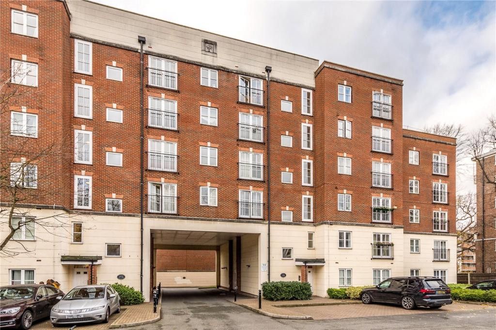 Property photo 1 of 10