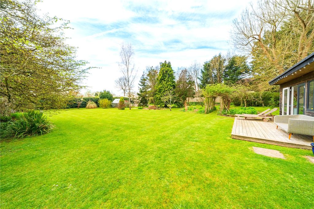 Property photo 3 of 46 Picture No. 58